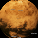 Image: Google/NASA